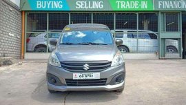 Suzuki Ertiga 2018 for sale 
