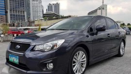 2013 Subaru Impreza at for sale 