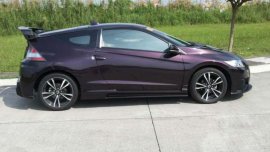 Honda Cr-Z 2013 for sale