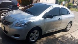 Toyota Vios 2012 for sale