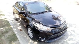 Toyota Vios 2017 for sale