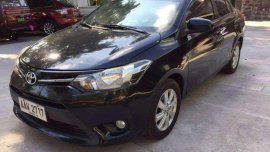 2014 Toyota Vios AT for sale 