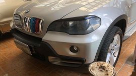 BMW X5 2010 for sale