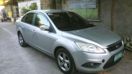 Ford Focus 2012 for sale