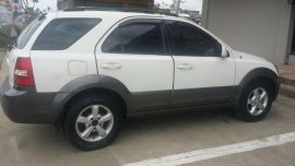 KIA Sorento 2009 SUV for sale 