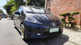  Honda Jazz 2013 for sale
