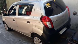 Suzuki Alto 2018 for sale 