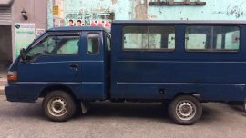 Hyundai Grace AT MDL1999 for sale