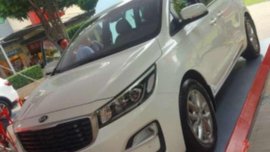 Kia Grand Carnival 2019 new for sale