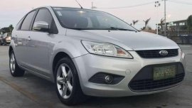 Ford Focus 2011 for sale