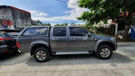 Isuzu D-Max 2008 for sale