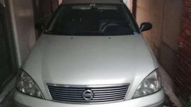 2012 Nissan Sentra GX Automatic for sale