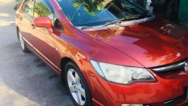 Honda Civic 2006 for sale
