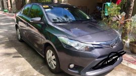 Toyota Vios 2016 for sale