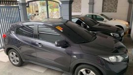 HONDA HRV 2015 FOR SALE