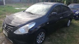 2016 Nissan Almera Automatic for sale 