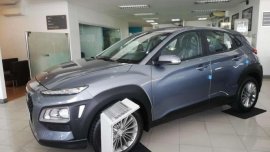 Hyundai Kona 2019 for sale