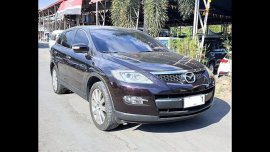 2008 Mazda CX-9 for sale