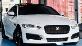 Jaguar X-Type 2016 for sale