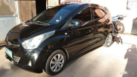 Hyundai Eon 2014 for sale