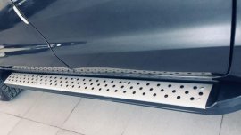 2015 Ford Ranger for sale