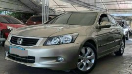 Honda Accord 2010 for sale