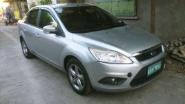 Ford Focus 2011 for sale