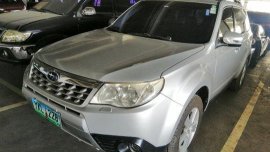 Subaru Forester 2011 for sale