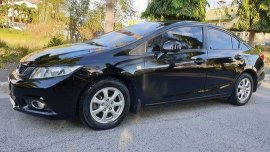 Honda Civic 2015 for sale 