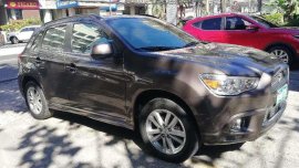 2011 Mitsubishi ASX. 2.0 Matic for sale 