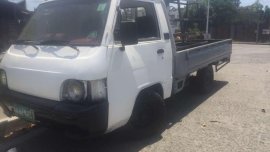 2006 Hyundai Porter for sale
