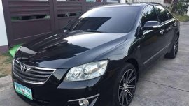 2007 Toyota Camry V for sale