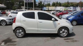 Suzuki Celerio 2013 for sale