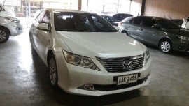 Toyota Camry 2014 for sale