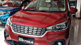 2019 Suzuki Celerio for sale