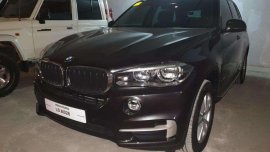 2018 BMW X5 XDrive for sale