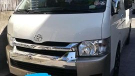 Toyota Hiace gl Grandia dsl matic 2.5 engine for sale 