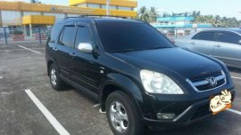 For Sale Honda CRV 2005