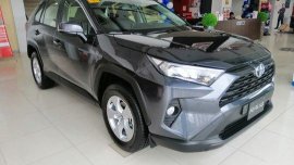 Toyota RAV4 2019 for sale 