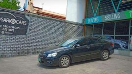 2009 Toyota Camry for sale