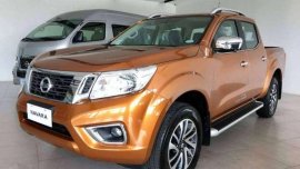 2019 Nissan Navara new for sale