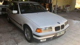 BMW 316i 1996 for sale