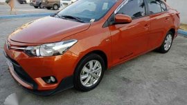 Toyota Vios e.2017 for sale