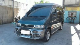 Mazda Friendee Diesel 2005 for sale