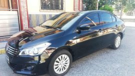 Suzuki Ciaz 2017 for sale