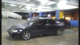Honda Accord 1994 for sale