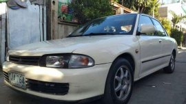 Mitsubishi Lancer EX 1994 for sale