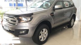 Ford Everest 2019 for sale