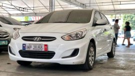 2016 Hyundai Accent for sale 