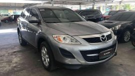 2013 Mazda CX-9 for sale